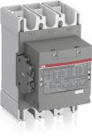 Пускатель магнитный ABB AF265-30-11-13 265А AC3, катушка 100-250В AC/DC (контактор)