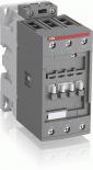 Пускатель магнитный ABB AF65-30-00-13 65А AC3, катушка 100-250В AC/DC (контактор)