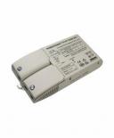 ЭПРА для газоразрядных ламп Osram POWERTRONIC PT-FIT I с кабельным хомутом 35Вт 220В (4008321377661)