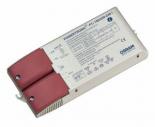 ЭПРА для металлогалогенных ламп Osram POWERTRONIC INTELLIGENT PTi I 150Вт 220В кабельный фиксатор (4008321915535)