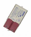 ЭПРА для металлогалогенных ламп Osram POWERTRONIC INTELLIGENT PTi I 35Вт 220В (4008321099488)