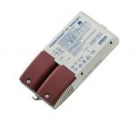 ЭПРА для металлогалогенных ламп Osram POWERTRONIC INTELLIGENT PTi I 70Вт 220В (4008321099501)