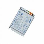ЭПРА для металлогалогенных ламп Osram POWERTRONIC INTELLIGENT PTi S 35Вт 220В (4008321073112)