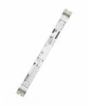 ЭПРА диммируемая Osram QUICKTRONIC DIM T8 G13 1х58Вт DIM