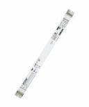 ЭПРА диммируемая Osram QUICKTRONIC DIM T8 G13 2х36Вт DIM