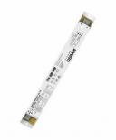 ЭПРА универсальные для люминесцентных ламп Osram QUICKTRONIC FIT 5/8 2х54-58Вт