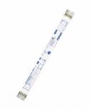 ЭПРА диммируемая Osram QUICKTRONIC INTELLIGENT DIM T5 1х35/49/80Вт