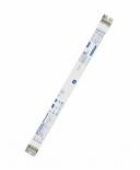 ЭПРА диммируемая Osram QUICKTRONIC INTELLIGENT DIM T5 2х35/49/80Вт