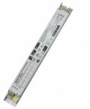 ЭПРА для металлогалогенных ламп Osram POWERTRONIC PROFESSIONAL DL 1х55Вт