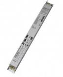 ЭПРА для металлогалогенных ламп Osram POWERTRONIC PROFESSIONAL DL 2х55Вт