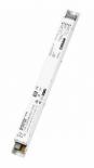 ЭПРА для люминесцентных ламп T8 G13 Osram QUICKTRONIC FIT 8 2х18Вт