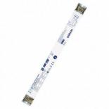 ЭПРА для люминесцентных ламп T5 G5 Osram QUICKTRONIC INTELLIGENT 1х35/49/80 Вт