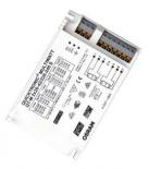 ЭПРА для компактных люминесцентных ламп Osram QUICKTRONIC MULTIWATT 2х26-42Вт