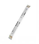 ЭПРА для люминесцентных ламп T5 G5 Osram QUICKTRONIC PROFESSIONAL (QTP) 5 1х80Вт