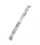 ЭПРА для люминесцентных ламп T5 G5 Osram QUICKTRONIC PROFESSIONAL (QTP) 5 2х49Вт