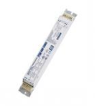 ЭПРА для металлогалогенных ламп Osram POWERTRONIC PROFESSIONAL DL 1х18-24Вт