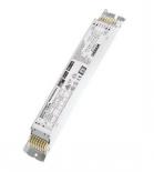 ЭПРА для металлогалогенных ламп Osram POWERTRONIC PROFESSIONAL DL 1х36-40Вт