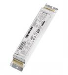 ЭПРА для металлогалогенных ламп Osram POWERTRONIC PROFESSIONAL DL 2х18-24Вт