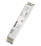 ЭПРА для металлогалогенных ламп Osram POWERTRONIC PROFESSIONAL DL 2х36-40Вт