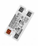 ЭПРА для компактных люминесцентных ламп Osram QUICKTRONIC ECONOMIC 2х5-11Вт S