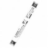 ЭПРА для люминесцентных ламп T8 G13 Osram QUICKTRONIC FIT 8 1х18Вт