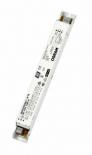 ЭПРА для люминесцентных ламп T8 G13 Osram QUICKTRONIC FIT 8 1х58-70Вт