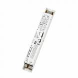 ЭПРА для люминесцентных ламп T8 G13 Osram QUICKTRONIC FIT 8 3х18Вт, 4х18Вт