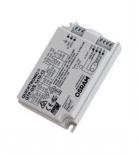ЭПРА для компактных люминесцентных ламп Osram QUICKTRONIC PROFESSIONAL M 1х10-13Вт