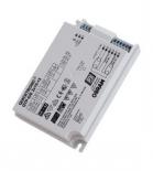 ЭПРА для компактных люминесцентных ламп Osram QUICKTRONIC PROFESSIONAL M 2х10-13Вт