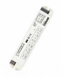 ЭПРА для люминесцентных ламп T8 G13 Osram QUICKTRONIC QTz8 4х18Вт