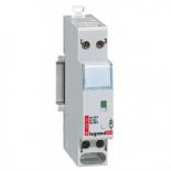 Сменный модуль разрядника Legrand 603950/53