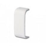 Накладка на стык  70х22 мм для DKC In-Liner Front