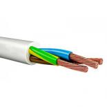 Провод соединительный ПВСнг(А)-LS 3х2,5