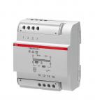 Трансформатор разделительной безопасности ABB TS63/12-24C
