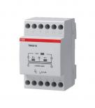 Трансформатор звонковый ABB TM 40/12