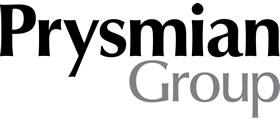 РЭК/Prysmian