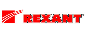 REXANT