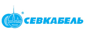 Севкабель
