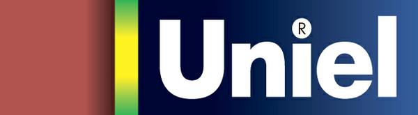 Uniel