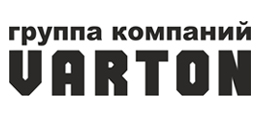 Varton