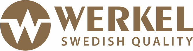 Werkel
